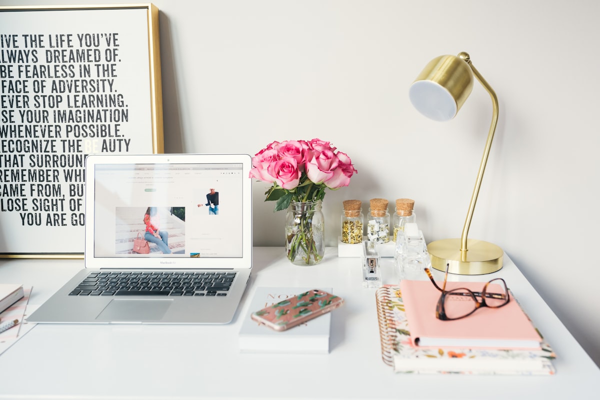 One-Click Conversion
