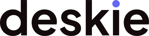 Deskie